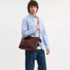 Mott Messenger-veske 33