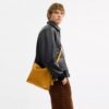 Mott Messenger-veske 33