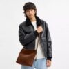 Mott Messenger-veske 33