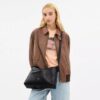 Mott Messenger-veske 33