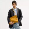 Mott Messenger-veske 33
