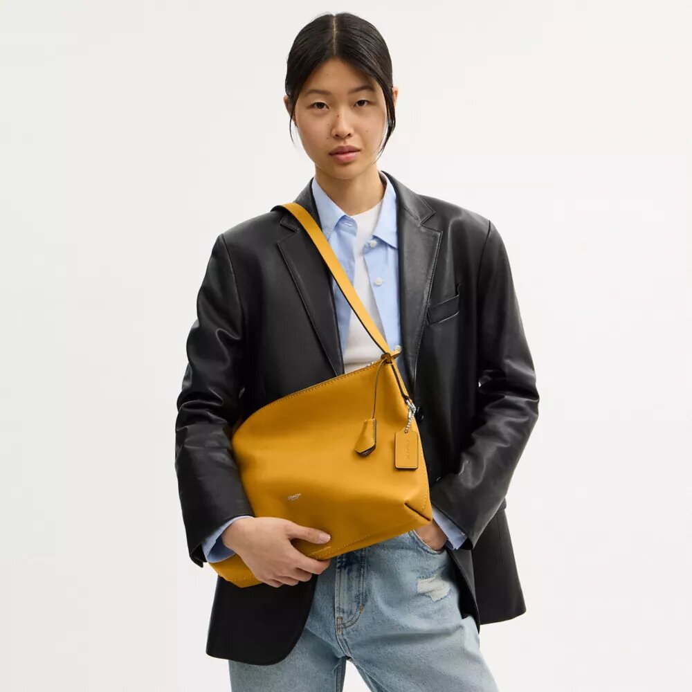 Mott Messenger-veske 33