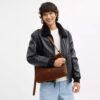 Mott Messenger-veske 33