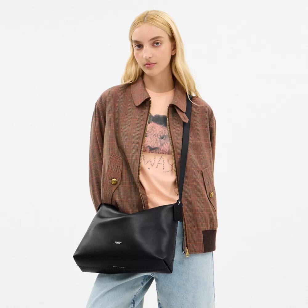 Mott Messenger-veske 33