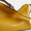 Mott Messenger-veske 33