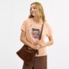 Mott Messenger-veske 33