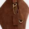 Mott Messenger-veske 33