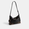 Mott Messenger-veske 33 i «Loved Leather»