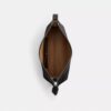 Mott Messenger-veske 33 i «Loved Leather»
