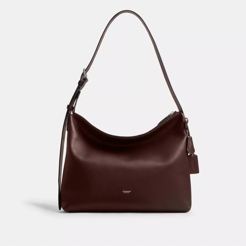 Mott Messenger-veske 38