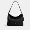 Mott Messenger-veske 38