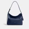Mott Messenger-veske 38