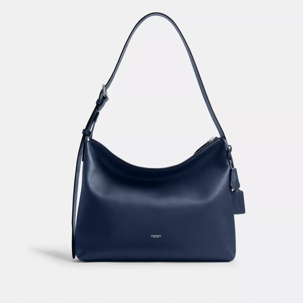 Mott Messenger-veske 38