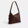 Mott Messenger-veske 38