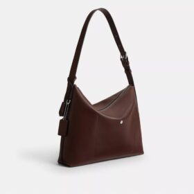 Mott Messenger-veske 38