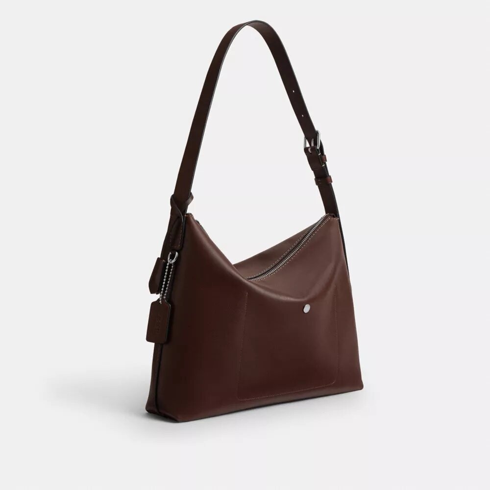 Mott Messenger-veske 38