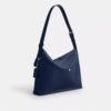 Mott Messenger-veske 38