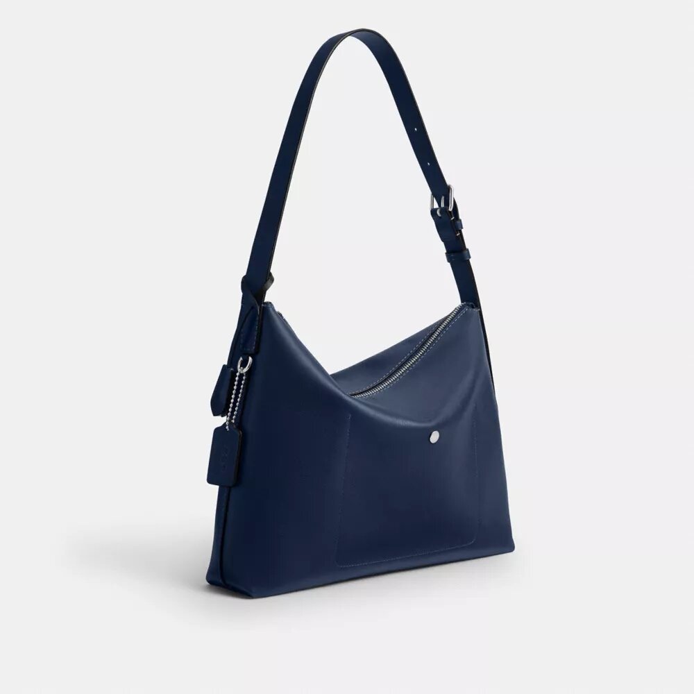 Mott Messenger-veske 38