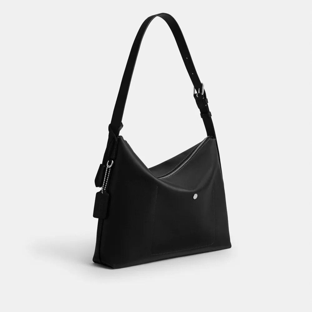 Mott Messenger-veske 38