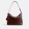 Mott Messenger-veske 38