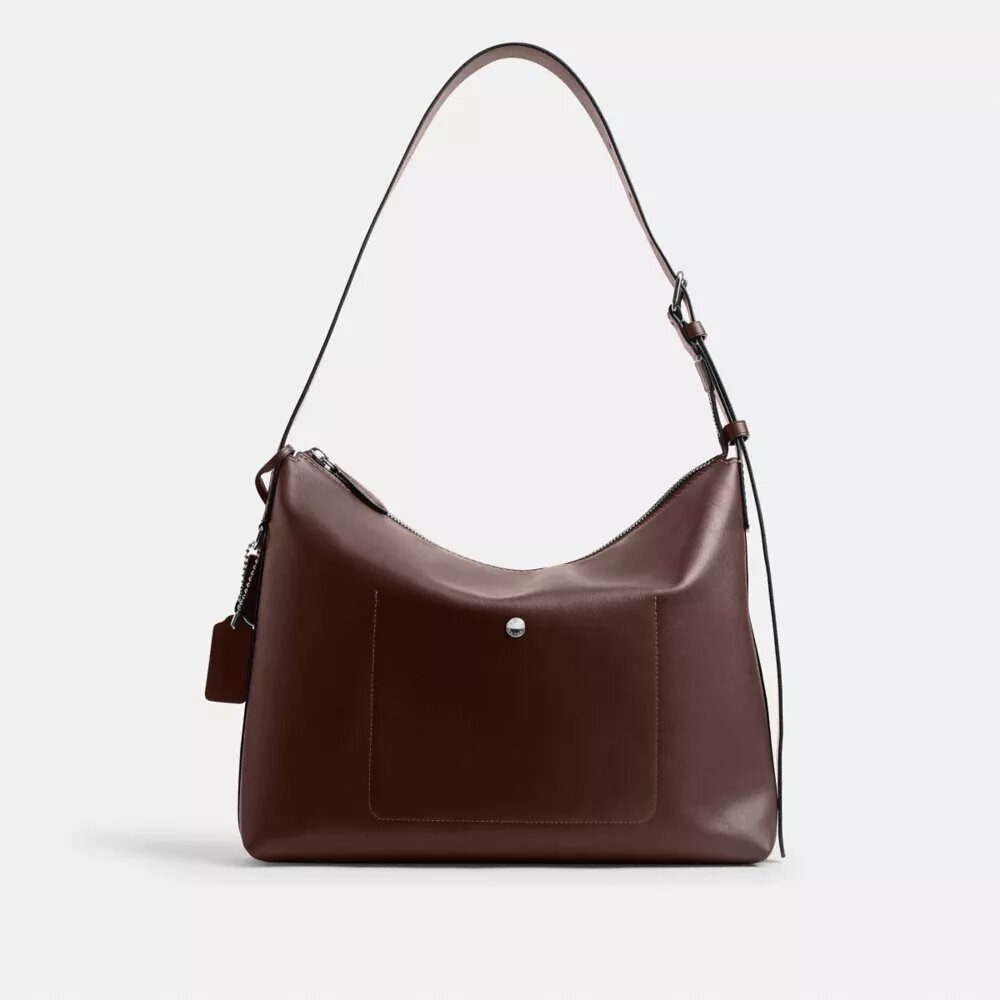 Mott Messenger-veske 38