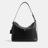Mott Messenger-veske 38