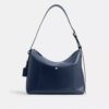 Mott Messenger-veske 38