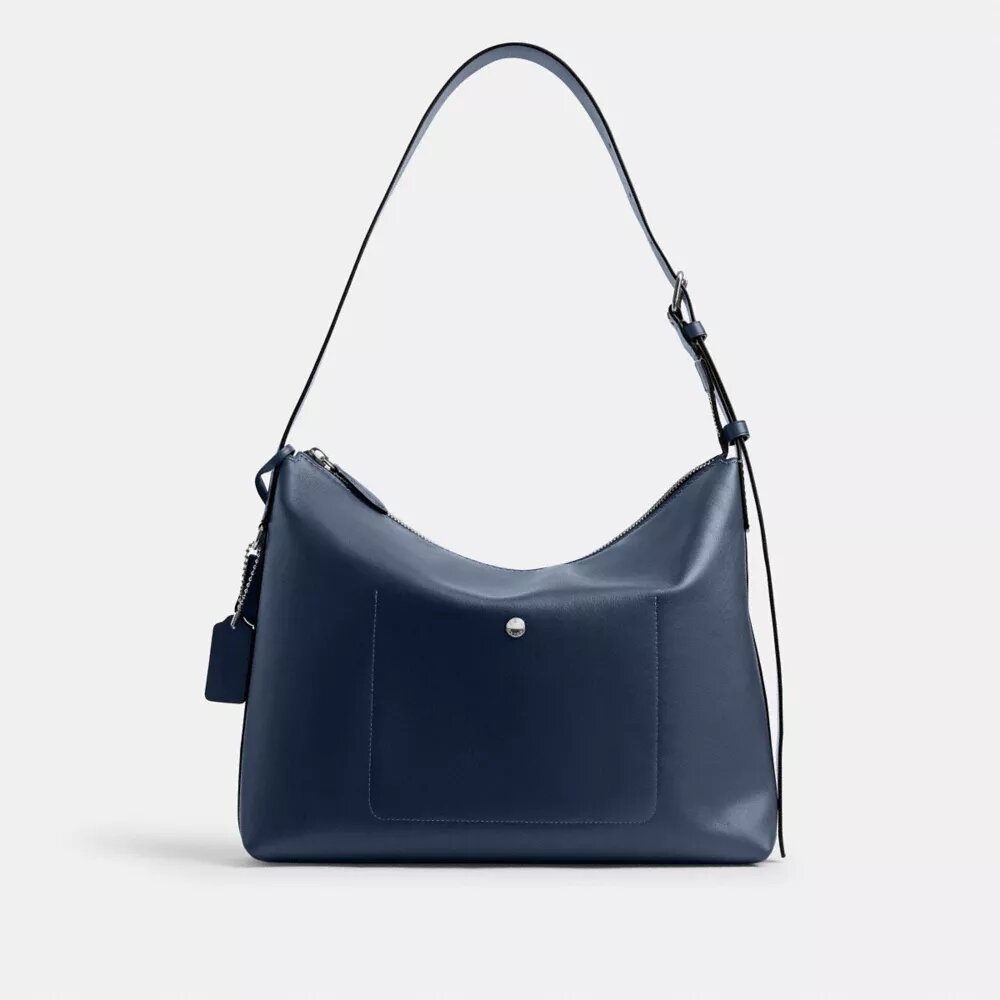 Mott Messenger-veske 38