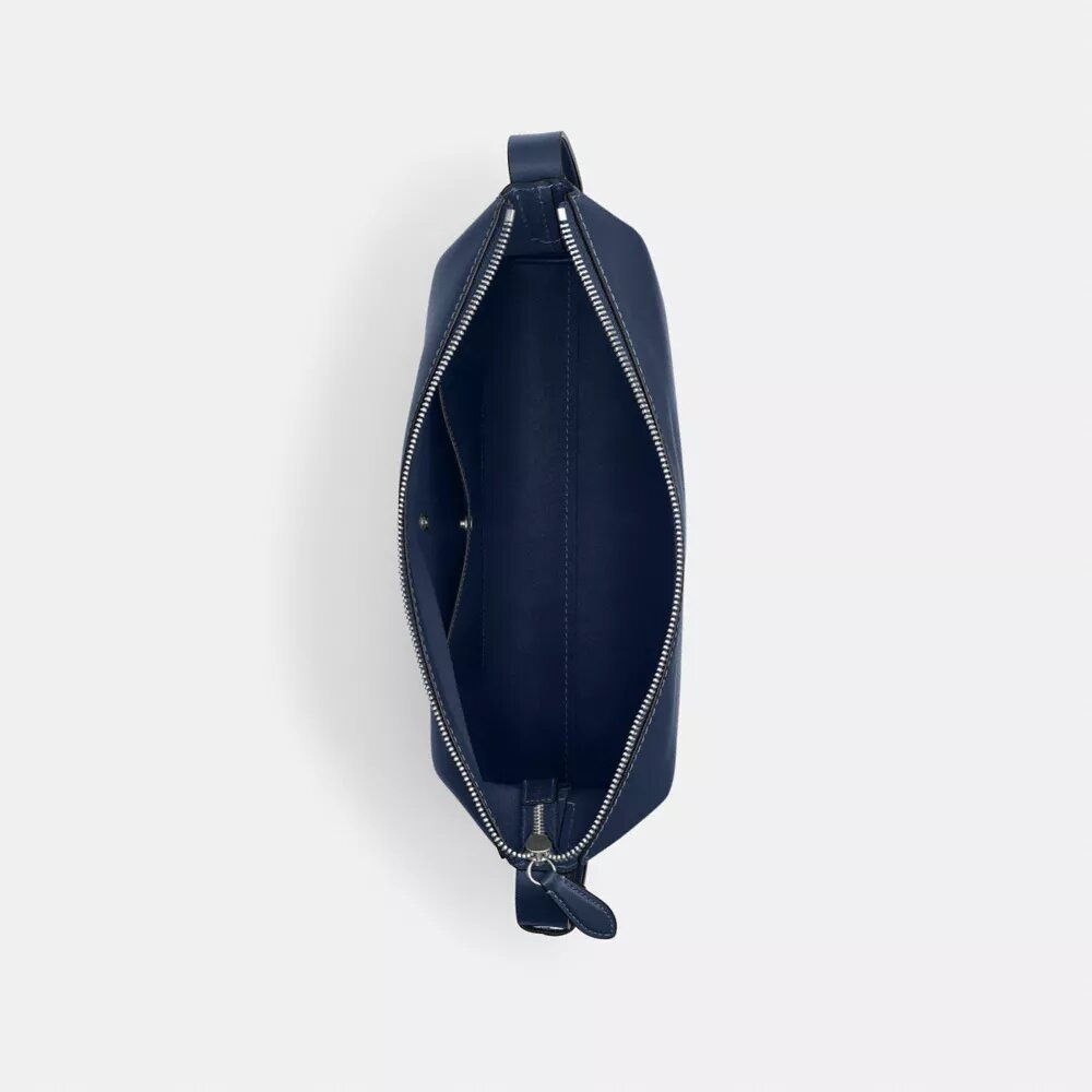 Mott Messenger-veske 38