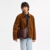 Mott Messenger-veske 38