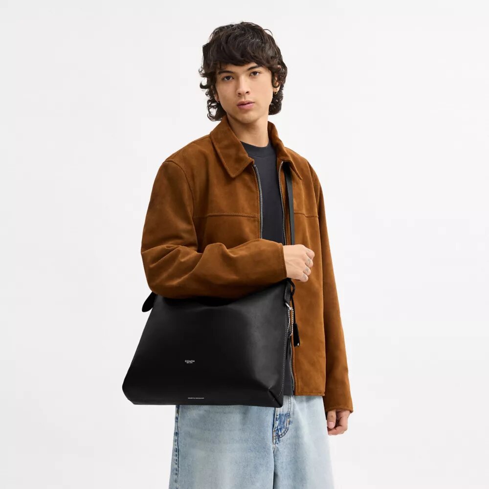 Mott Messenger-veske 38