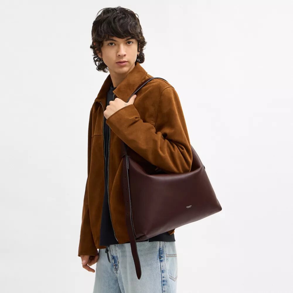 Mott Messenger-veske 38