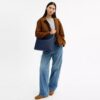 Mott Messenger-veske 38
