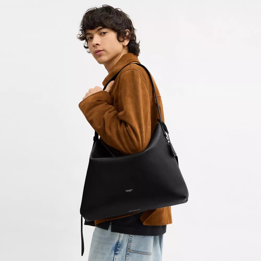 Mott Messenger-veske 38