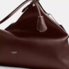 Mott Messenger-veske 38