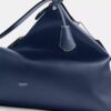 Mott Messenger-veske 38