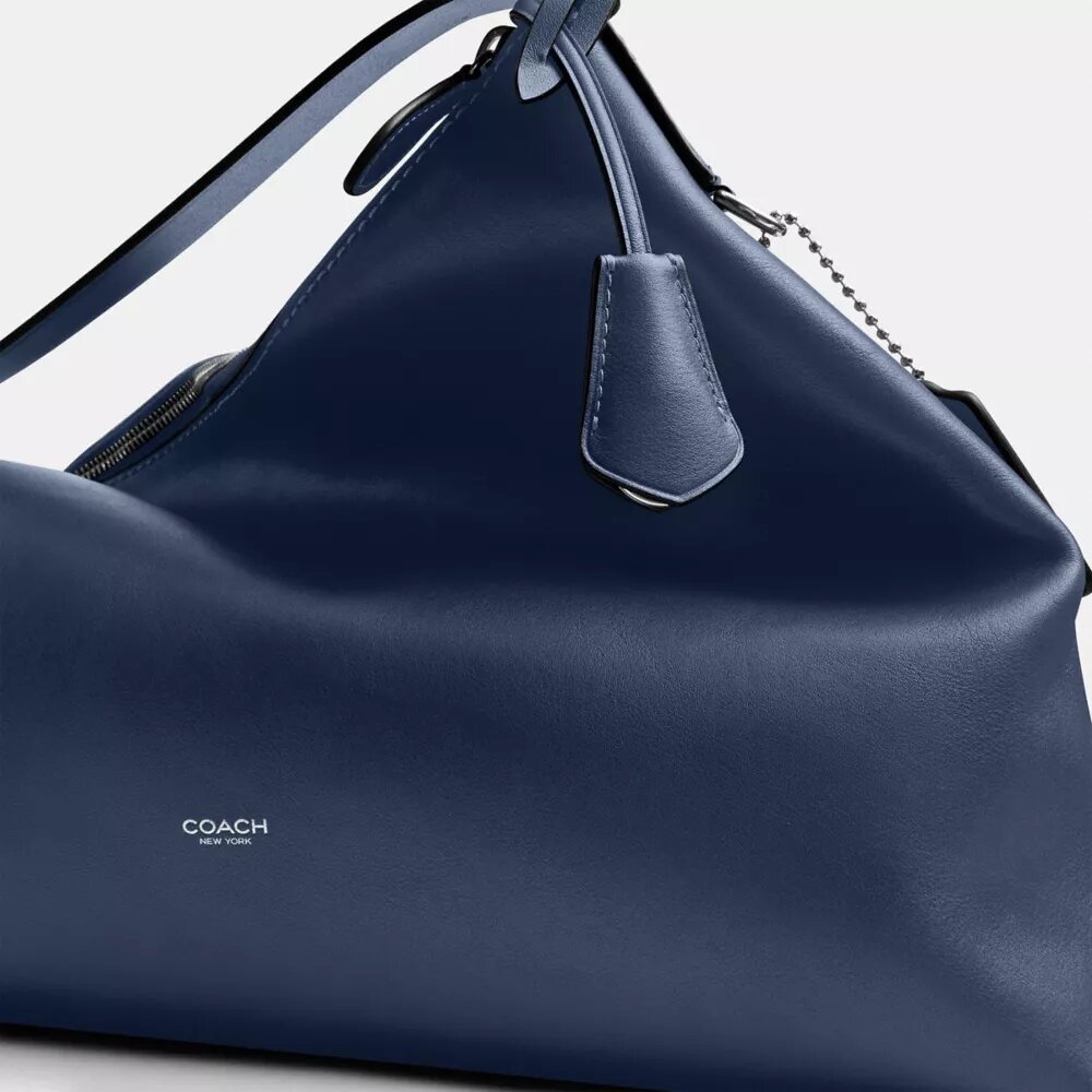 Mott Messenger-veske 38