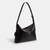 Mott-messengerveske 38 i «Loved Leather»