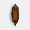 Mott-messengerveske 38 i «Loved Leather»