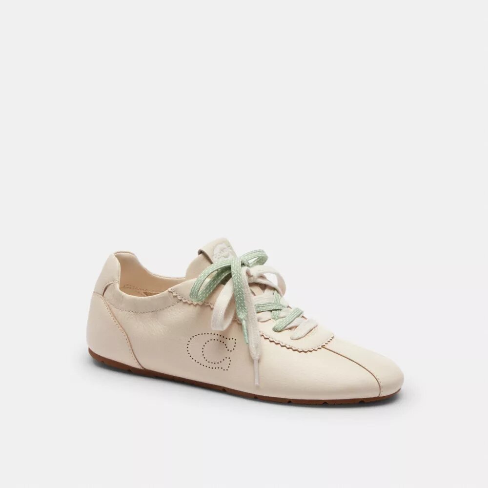 Myke sneakers