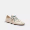Myke sneakers