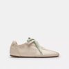 Myke sneakers