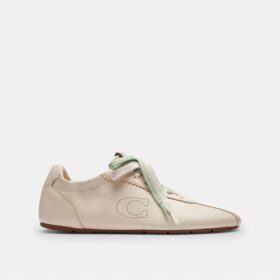 Myke sneakers