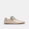 Myke sneakers