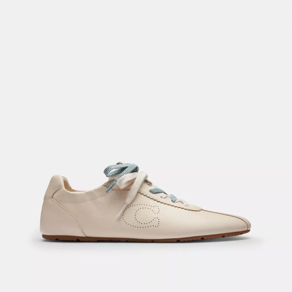 Myke sneakers