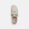 Myke sneakers