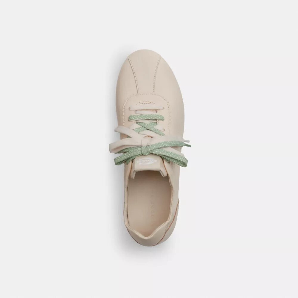 Myke sneakers