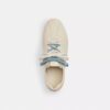 Myke sneakers