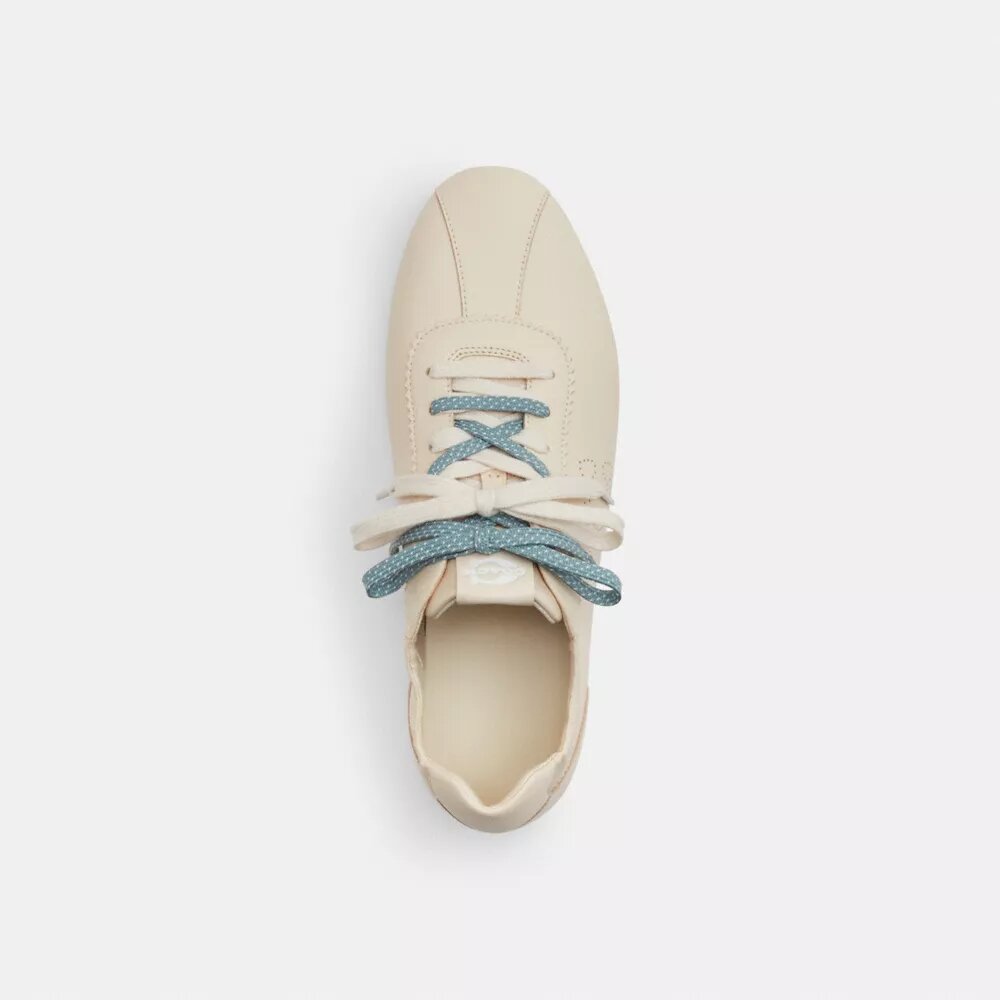 Myke sneakers