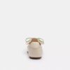 Myke sneakers